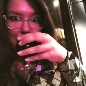 Plus Size L-2X Torrid, Old Navy, YITTY, Cariuma, & MORE!